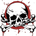 Icono de Deadly Chambers